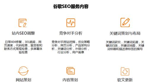 Alexa排名与网站SEO优化的关系（如何通过提高Alexa排名来优化网站SEO）