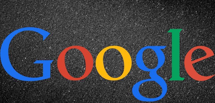 Google推出新算法，引领搜索引擎优化新趋势（从BERT到SMITH，Google不断创新升级算法，提升搜索结果质量）