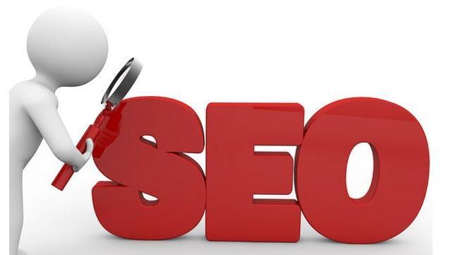 SEO陷阱（揭开SEO优化的五大误区，找到排名下滑的真正原因！）