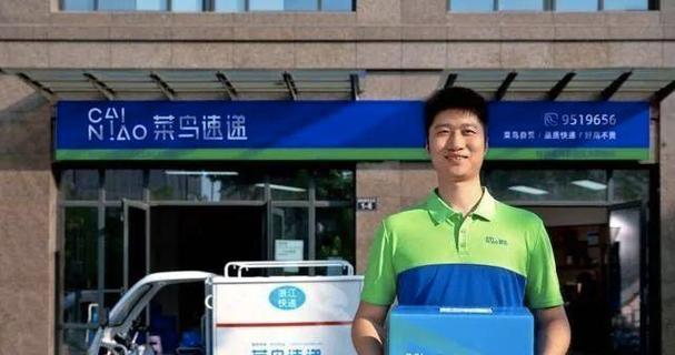 如何成为优秀的SEOer（从选取到优化技巧，学习SEOer的成功之路）