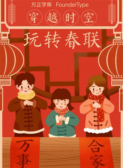 如何成为优秀的SEOer（从选取到优化技巧，学习SEOer的成功之路）