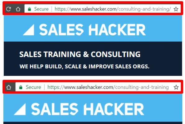 SEOer如何进行SEO案例分析？（探究SEOer在分析SEO案例中的方法和技巧）