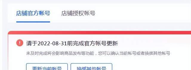 抖音小店授权他人商品橱窗功能详解（如何让其他账号代为宣传与销售，提升小店流量和销售量）