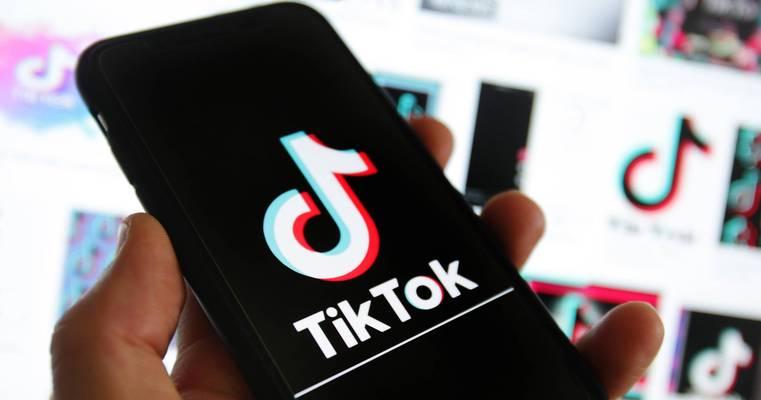 TikTokShop跨境平台促销攻略（规则详解，抢购省更多）