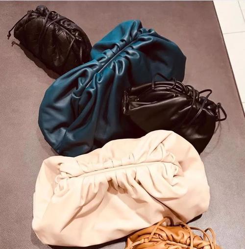 TikTokShop民族服饰行业招商标准与激励政策解析（吸引优质招商商家，共创双赢市场格局）
