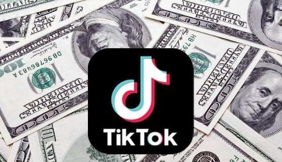 TikTokShop发布严禁达人直接搬运内容规则（TikTokShop出手，让直播间更规范）