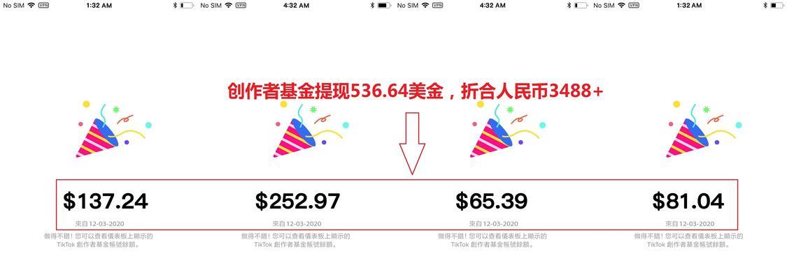 TikTokshop跨境主营类目管控（强化监管，构建安全购物环境）