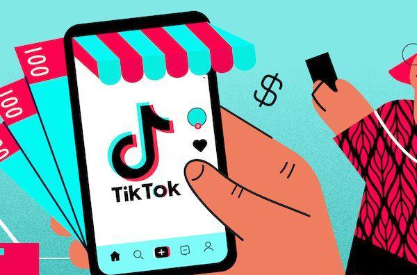 探究TikTokshop的营销新思路（打破传统营销模式，开拓品牌推广新途径）