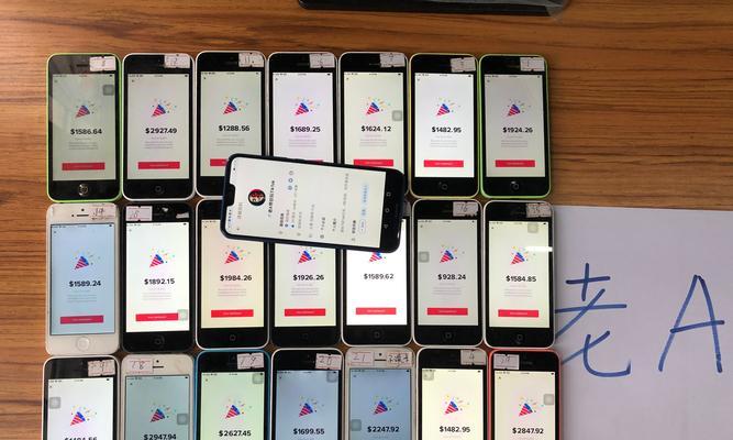 TikTok电商短视频智能生成工具的优势（解析短视频营销新玩法，提升电商转化率）