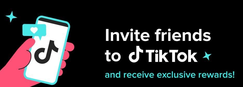 TikTok电商合拍短视频（TikTok电商合拍短视频的优势与应用）