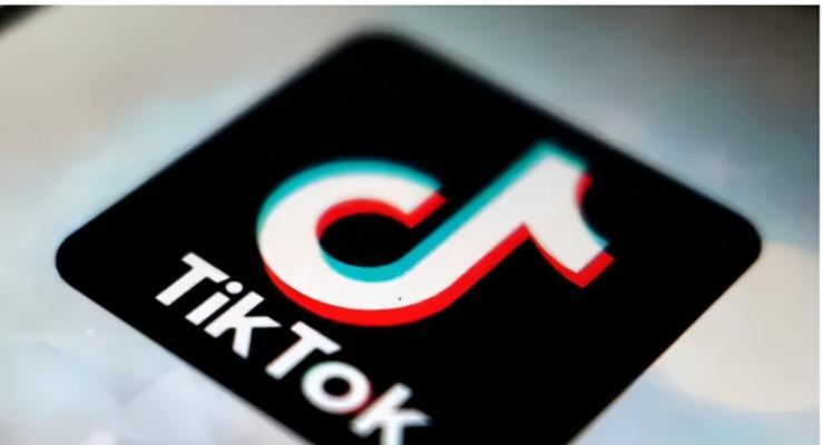探究TikTok店铺体验分（体验分是如何计算的？如何提高店铺体验分？）