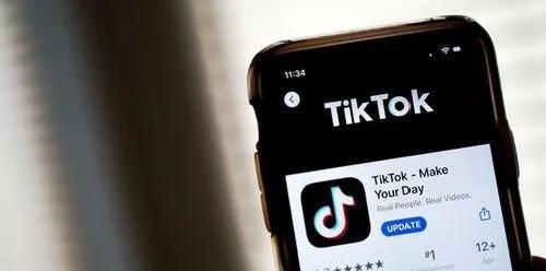 探秘TikTok数据罗盘商品详情页（揭秘商品详情页的优势和设计细节）