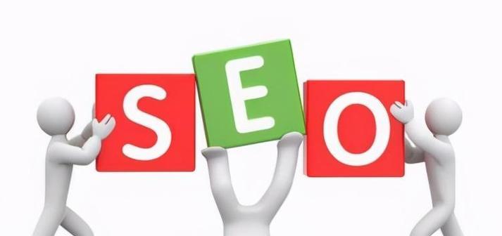 如何选择适合SEO优化的（掌握选择技巧）