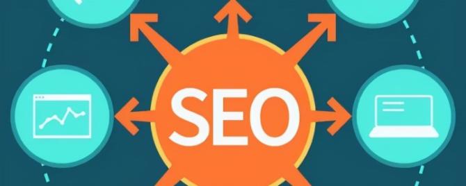 如何选择适合SEO优化的（掌握选择技巧）