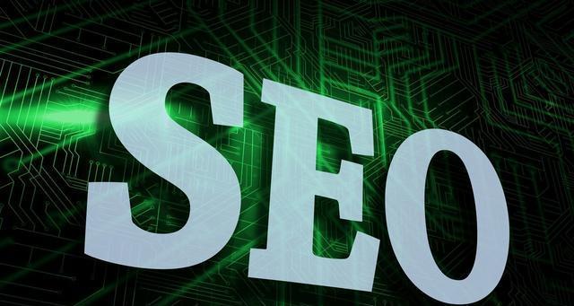 如何通过SEO优化打造高质量企业形象（掌握SEO优化的关键）