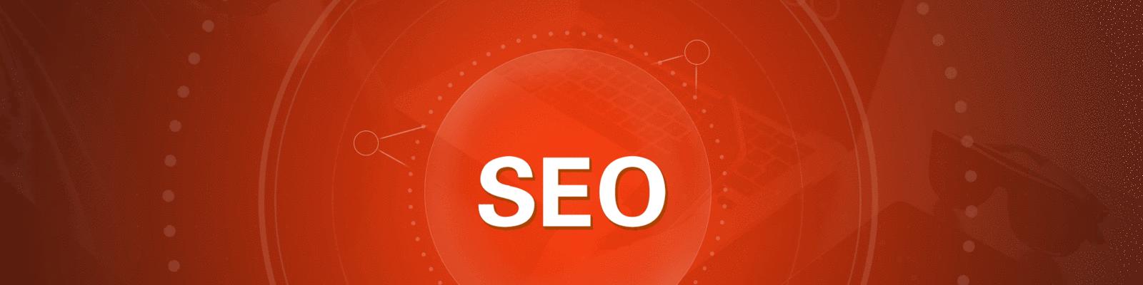 SEO站内文章优化推广技巧（提高文章排名）