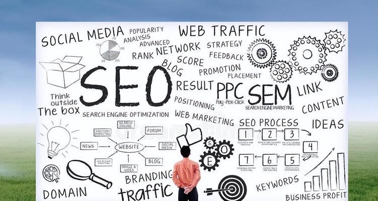 软文发布——SEO优化不可或缺的一环（掌握软文发布技巧）