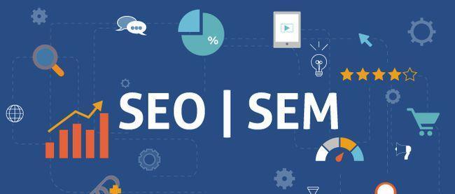 SEO优化入门指南（如何自学SEO技巧）