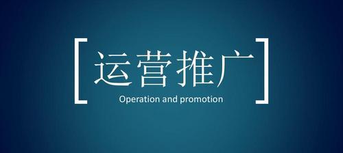 探索创新之路——地方门户网站运营的关键（如何在竞争激烈的市场中脱颖而出）