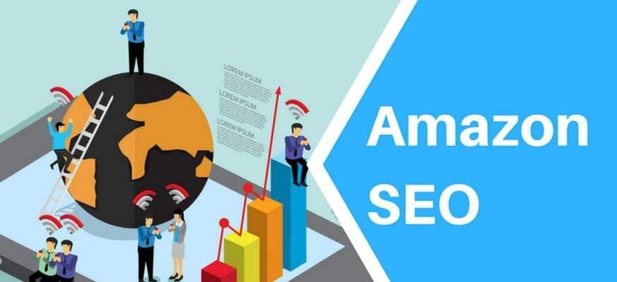 白帽SEO的优点与特点（为什么白帽SEO是值得推崇的）