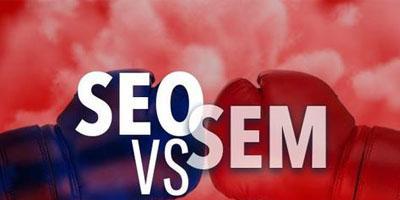 探讨百度SEO排名信号的6个方向（了解百度SEO排名的重要影响因素）