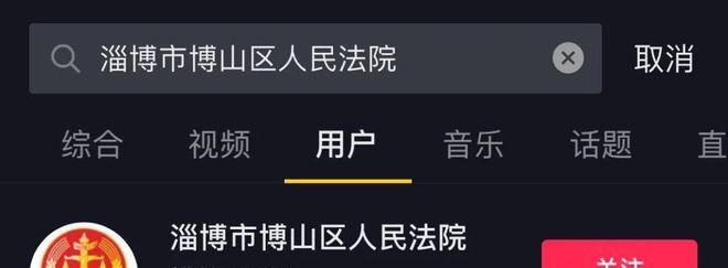 抖音离线模式使用指南（掌握离线模式）