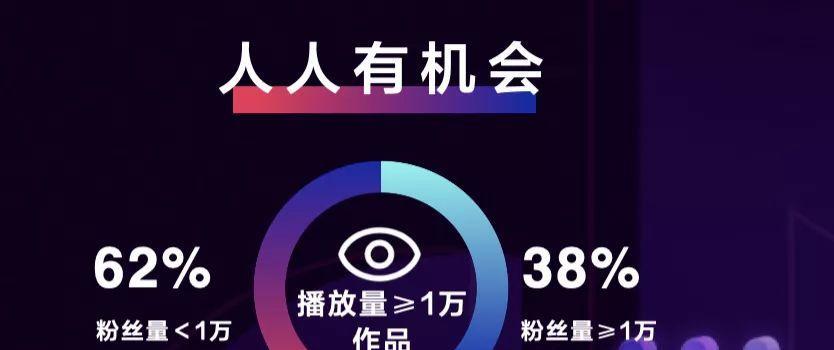 揭秘扰乱平台秩序的行为，打造纯净网络环境（探究抖音平台上各类违规行为及其影响）