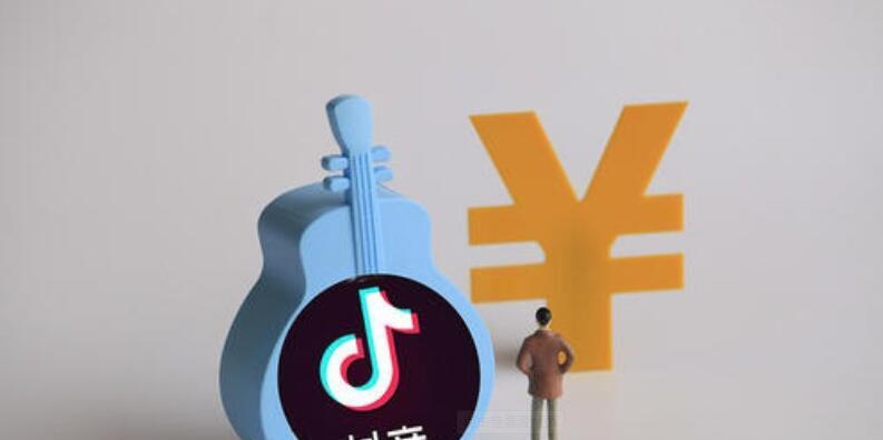 探讨抖音企业号的价值与优势（打造企业营销利器）