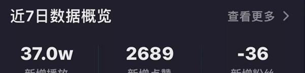 抖音侵权投诉成功后对方会怎么样（了解侵权投诉背后的细节和流程）