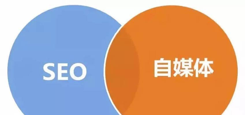 企业网络SEO营销推广优化技巧（企业如何通过SEO优化提升网络营销效果）