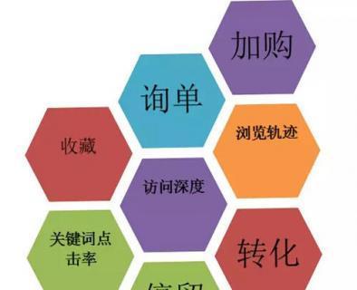 企业网络推广之SEO技巧分析（掌握这些SEO技巧）