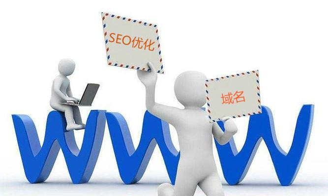 企业网站SEO技巧提升点击量的八大实用策略（让你的企业网站成为用户喜爱的搜索引擎结果）