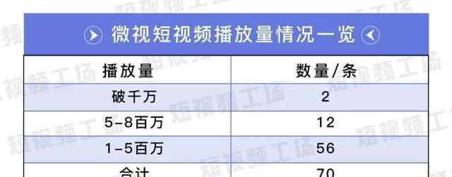 抖音之殇——举报部门的苦恼（探究抖音平台举报机制的弊端与解决方案）