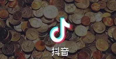 如何判断抖音视频浏览量是否正常（掌握这些技巧）