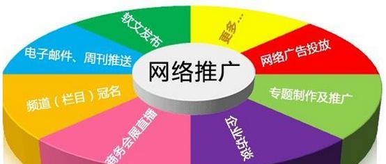 优化到百度首页的秘诀剖析（打造优质内容）