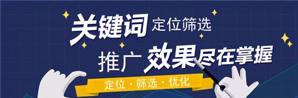 精准营销技巧（通过网站优化实现更精准的营销策略）