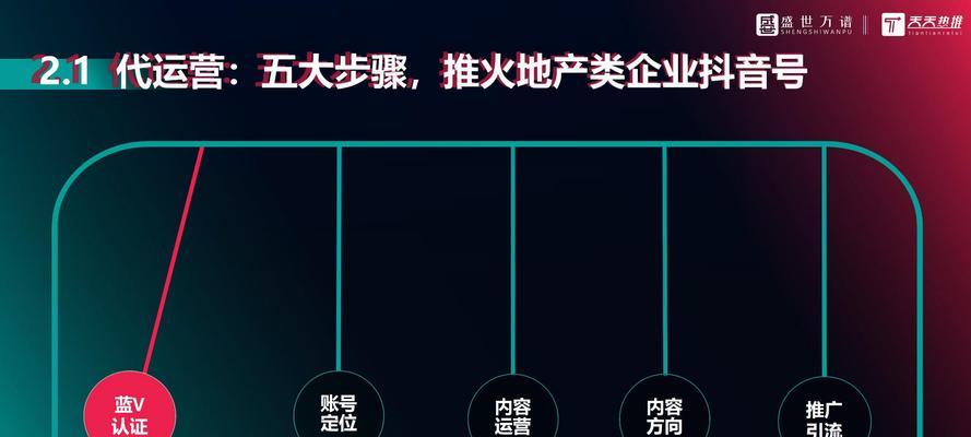 抖音店铺保证金多少（了解抖音店铺保证金的具体金额和支付方式）