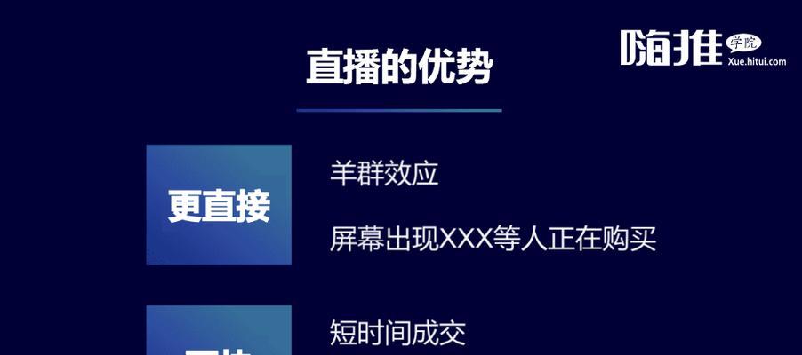 抖音短视频带货标题技巧详解（如何打造吸引人的抖音带货标题）