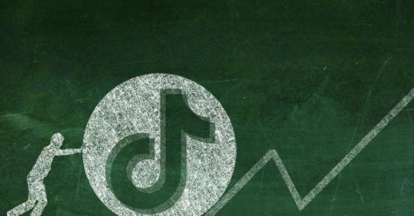 抖音短视频快速涨粉攻略（从基础到高级）