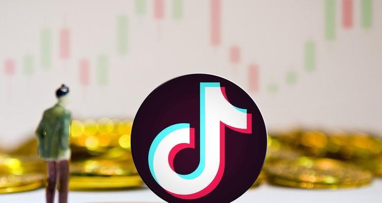 抖音公会入驻条件解析（了解抖音公会入驻的要求和限制）