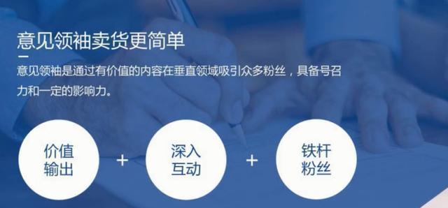 如何提升抖音号权重（15个实用技巧）