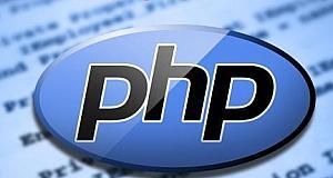 PHP与Java在网站建设中的区别（探究两种编程语言在网站开发中的特点及应用场景）