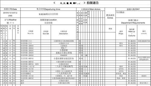 探秘抖音星动计划内容创作规则（了解抖音星动计划）