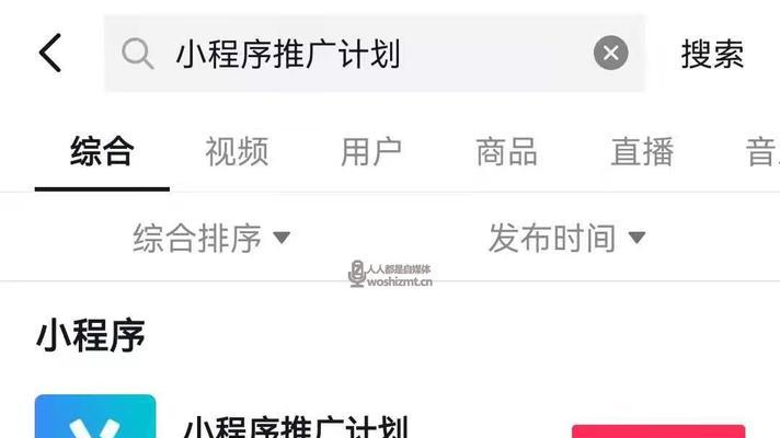 抖音星图计费机制详解（探究抖音星图的计费方式及其特点）