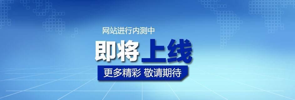 新网站成功上线的关键方法剖析（从策划到实施）