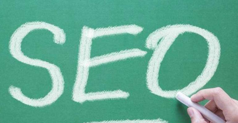 新网站没有排名——如何提升SEO？