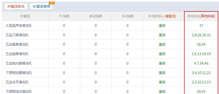 修改已收录的内容，操作简单易学（让你的内容更精致）