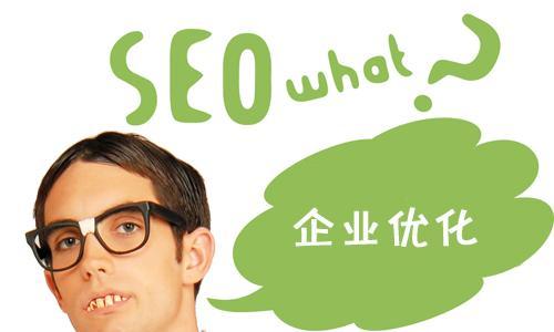 如何成为合格的SEO规划师（掌握SEO技巧）