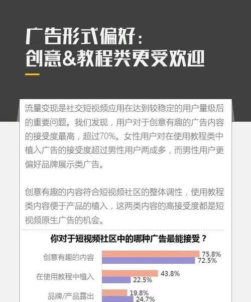 快手无限弄新用户的实用技巧（如何快速增加快手新用户）