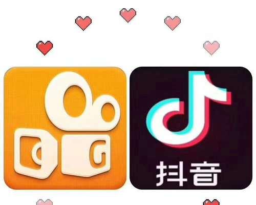 如何通过快手直播打造热门主题（快手直播聚人气的7个实用技巧）